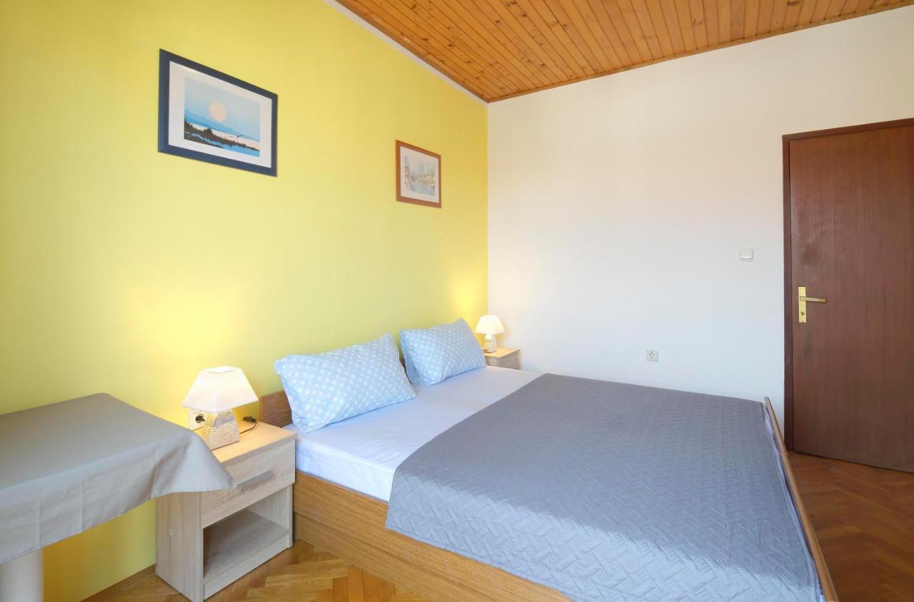 Appartement Natali