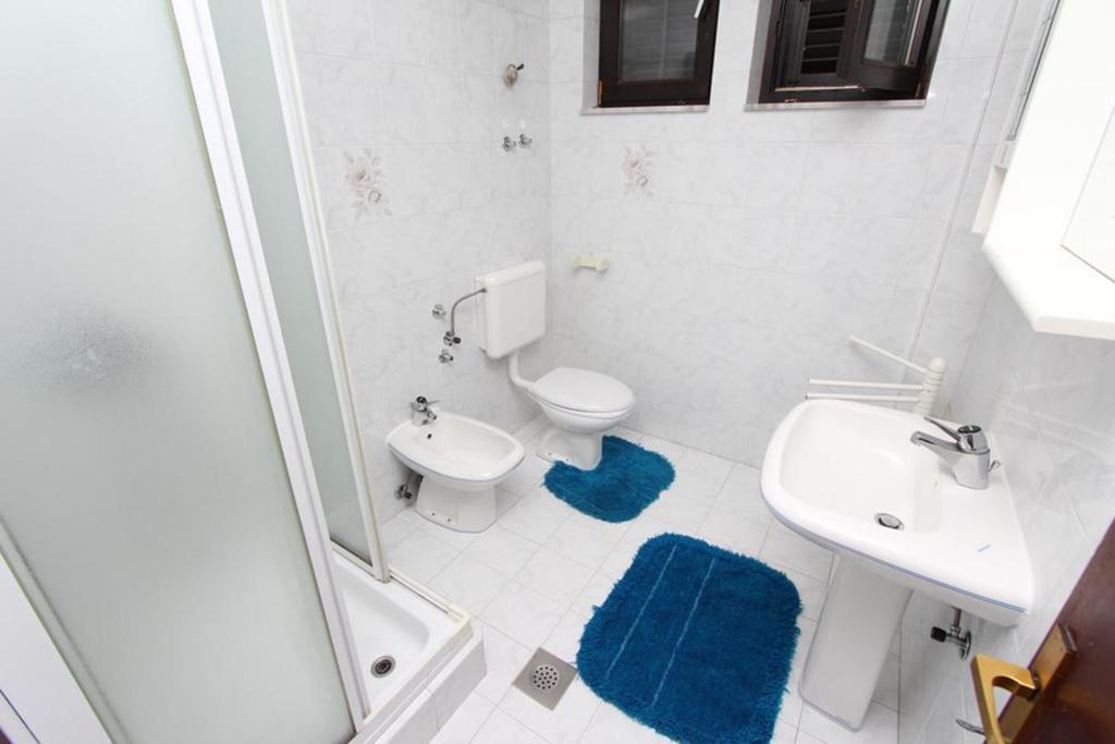 Natali Appartement