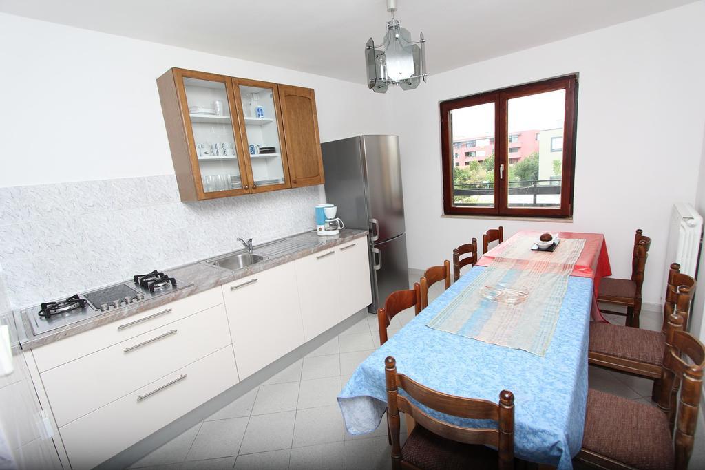 Natali * Rovinj