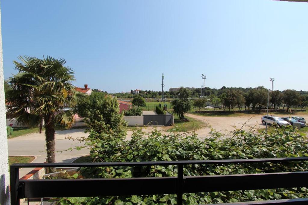 Apartment Natali