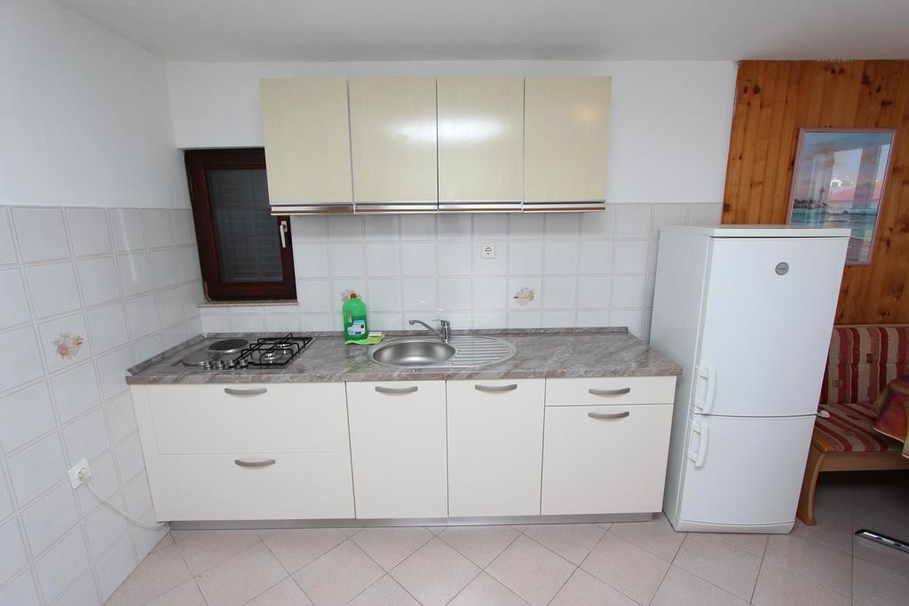 Apartment Natali