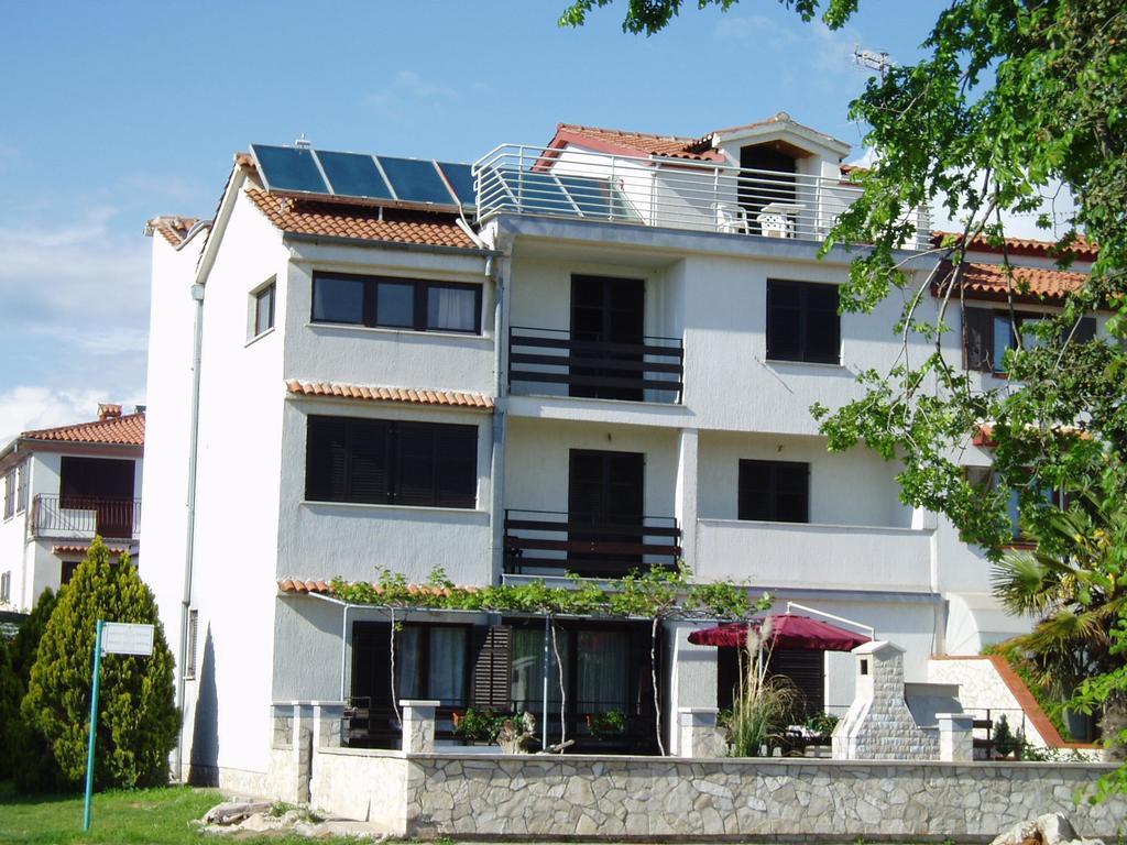 Natali Rovinj