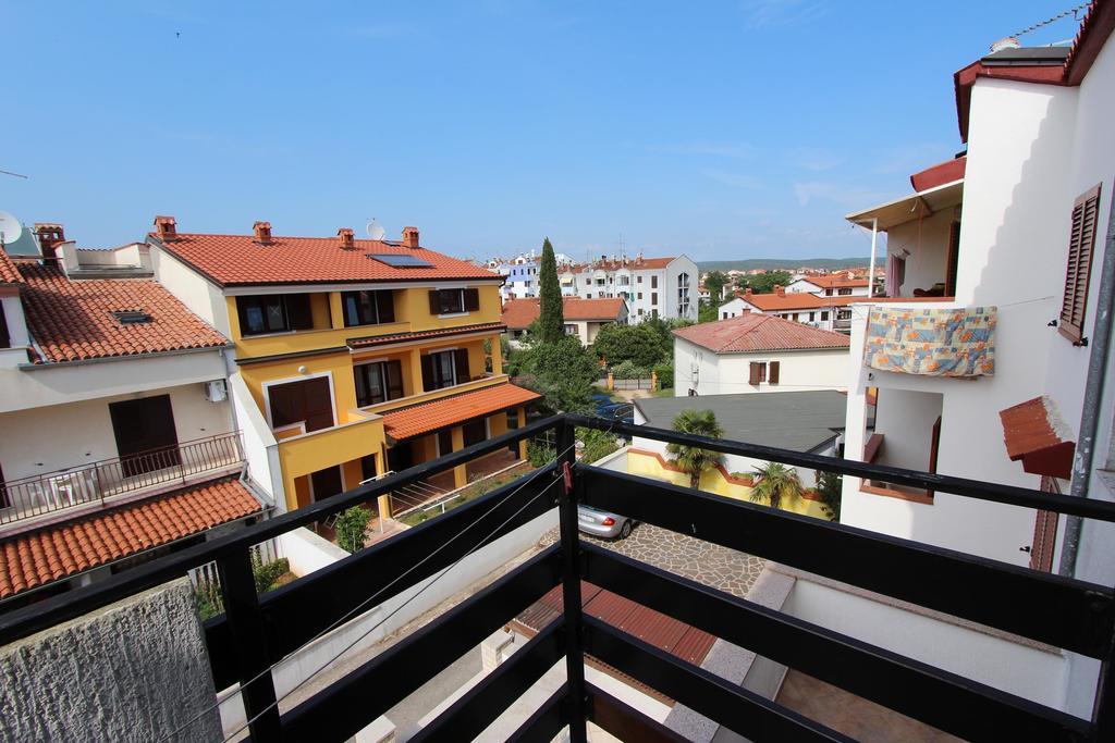 Natali Rovinj