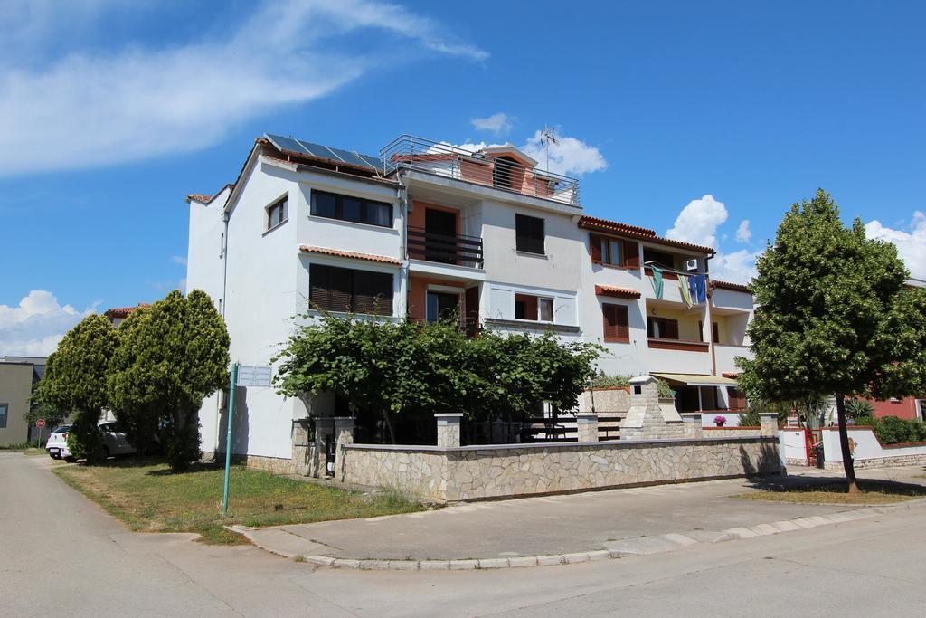 Natali * Rovinj