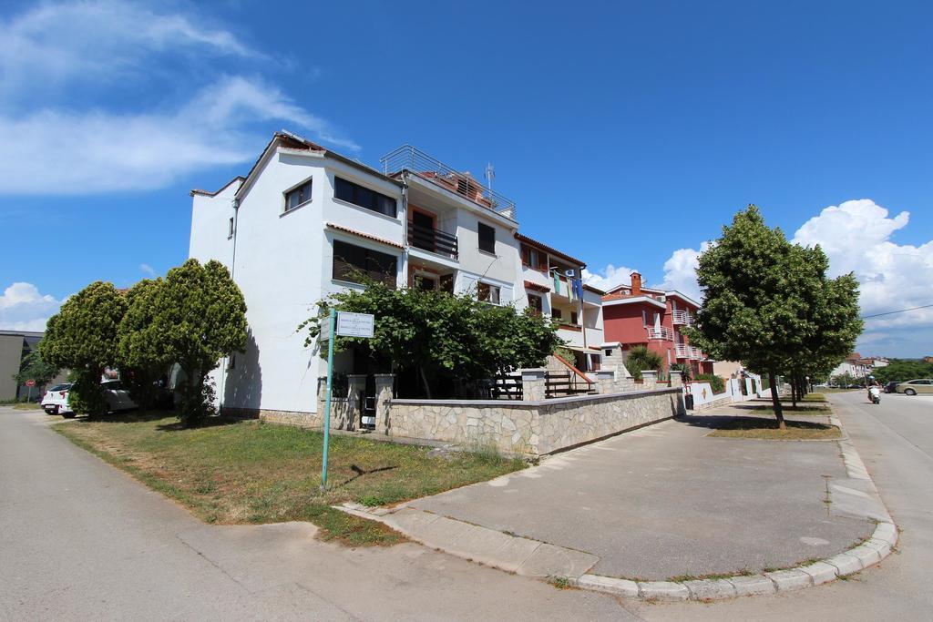 Apartment Natali