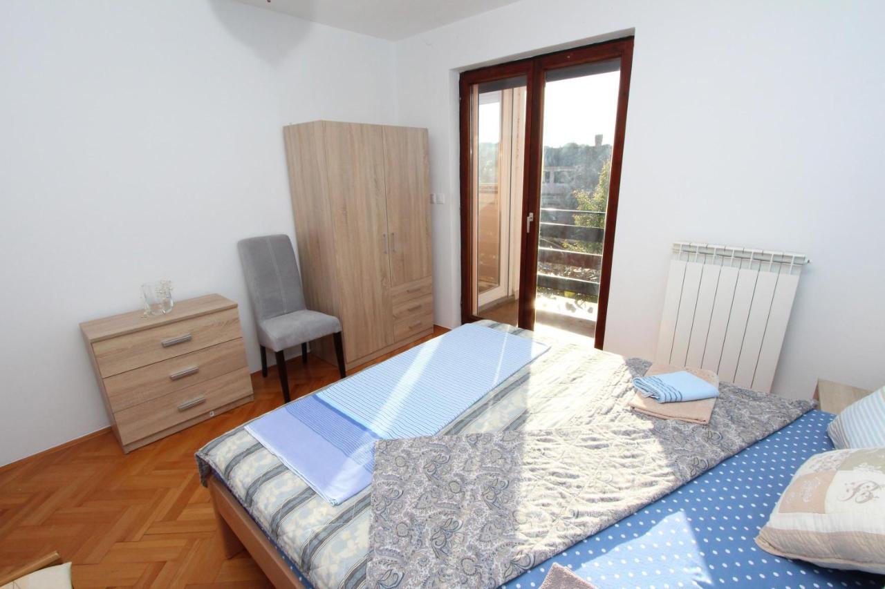Natali Rovinj